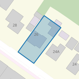 Perceel GDR01-A-2225