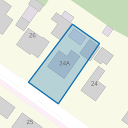 Perceel GDR01-A-2226