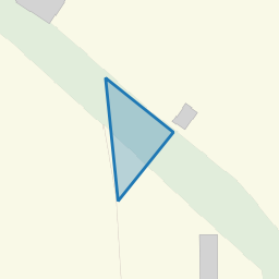 Perceel GDR01-A-2227