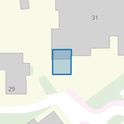 Perceel GDR01-A-2229