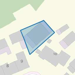 Perceel GDR01-A-2232