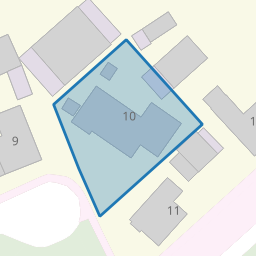 Perceel GDR01-A-2233