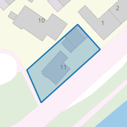 Perceel GDR01-A-2234