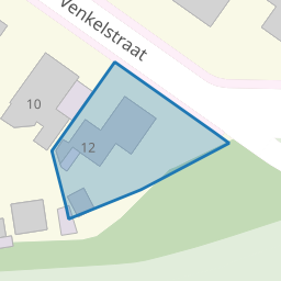 Perceel GDR01-A-2236