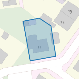 Perceel GDR01-A-2241