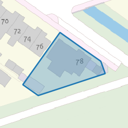 Perceel GDR01-A-2242