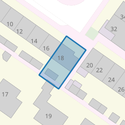 Perceel GDR01-A-2244