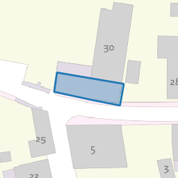 Perceel GDR01-A-2246