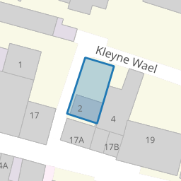 Perceel GDR01-A-2248