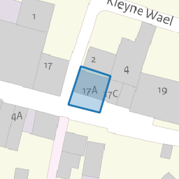 Perceel GDR01-A-2249