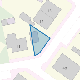 Perceel GDR01-A-2252