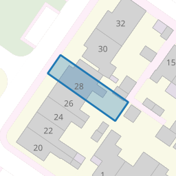 Perceel GDR01-A-2259