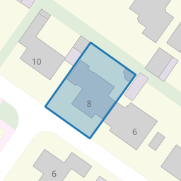 Perceel GDR01-A-2265