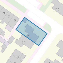 Perceel GDR01-A-2267