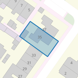 Perceel GDR01-A-2268