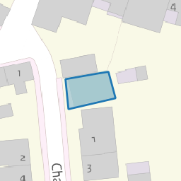 Perceel GDR01-A-2280