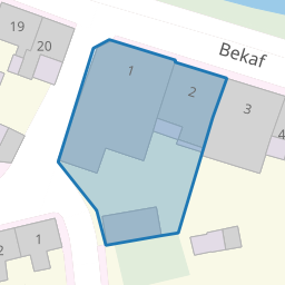 Perceel GDR01-A-2281