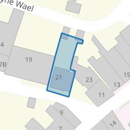 Perceel GDR01-A-2283