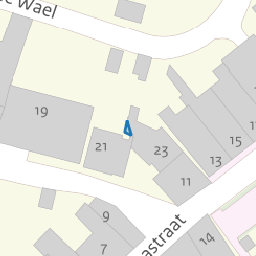 Perceel GDR01-A-2284