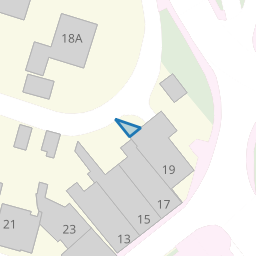 Perceel GDR01-A-2289