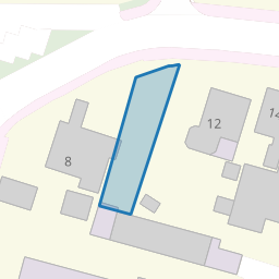 Perceel GDR01-A-2293