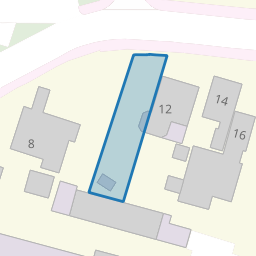 Perceel GDR01-A-2294