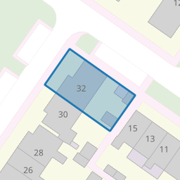 Perceel GDR01-A-2298