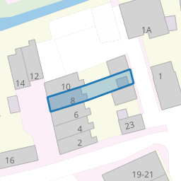 Perceel GDR01-A-2309