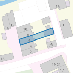 Perceel GDR01-A-2310