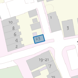 Perceel GDR01-A-2312