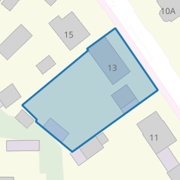 Perceel GDR01-A-2323