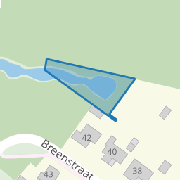 Perceel GDR01-A-2324