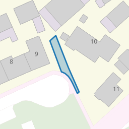 Perceel GDR01-A-2328