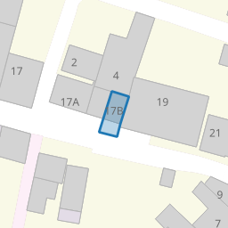 Perceel GDR01-A-2333