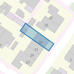 Perceel GDR01-A-2344