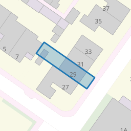 Perceel GDR01-A-2346