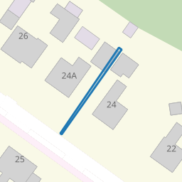 Perceel GDR01-A-2351