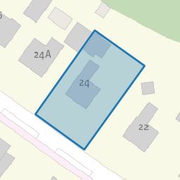 Perceel GDR01-A-2352