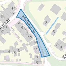 Perceel GDR01-A-2355