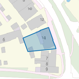 Perceel GDR01-A-2356