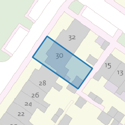 Perceel GDR01-A-2360