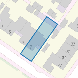 Perceel GDR01-A-2363