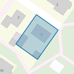 Perceel GDR01-A-2370