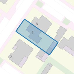 Perceel GDR01-A-2372