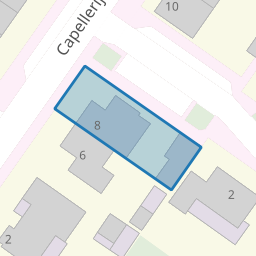 Perceel GDR01-A-2373