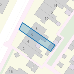 Perceel GDR01-A-2375