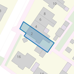 Perceel GDR01-A-2377