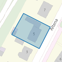 Perceel GDR01-A-2382