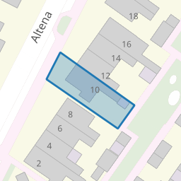 Perceel GDR01-A-2387