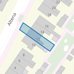 Perceel GDR01-A-2388